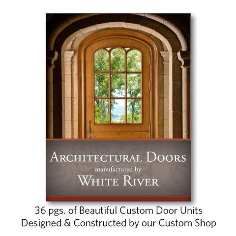 Traditional, Contemporary and Classical Cabinetry