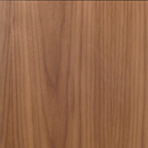 S110 COMMERCE surface with natural grain patterns.