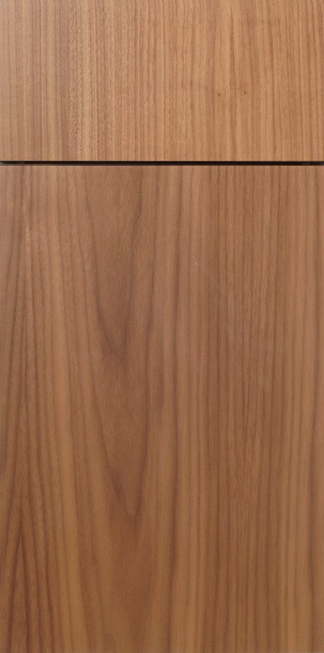 S110 COMMERCE surface with natural grain patterns.