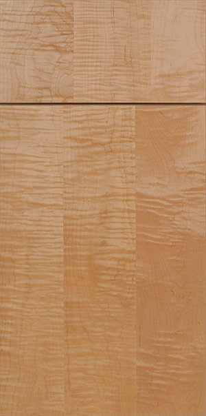 Close-up view of S112 CONTEMPO wooden planks with visible grain patterns.