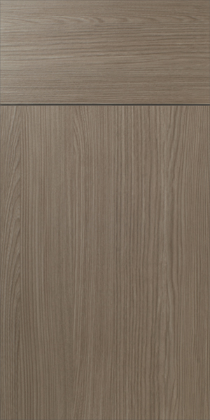 S825 VITALITY (HPL) panel with vertical grain pattern.