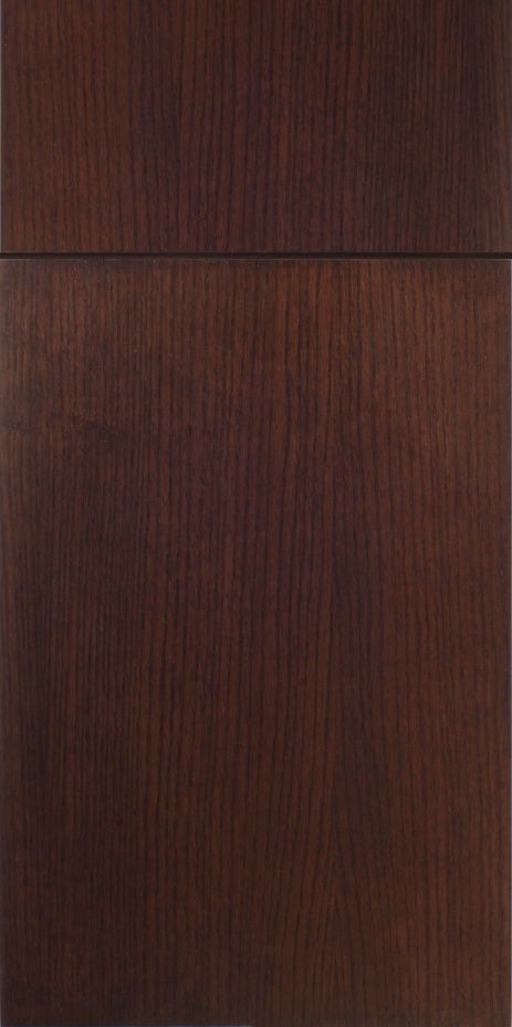 S556 MONTGOMERY veneer pattern with visible grain detail.