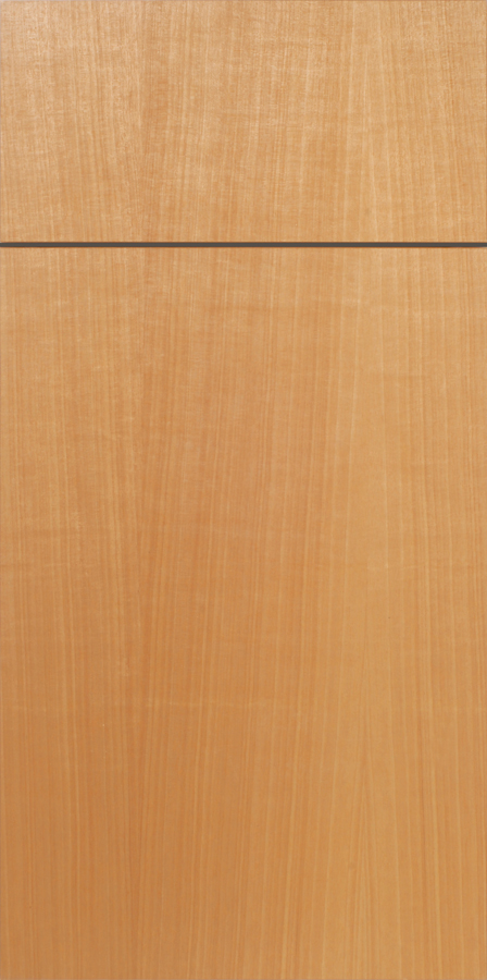 Wooden panel texture with visible S700 MONTGOMERY grain and seam.