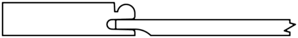 Outline of a S691 FELLOWSHIP.