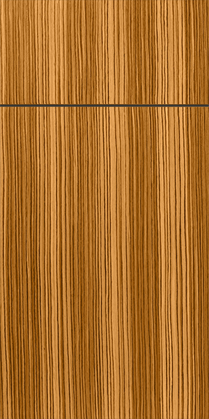 Wood grain texture on paneling with horizontal division of S658 MONTGOMERY.