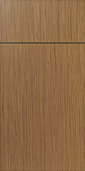 S725 MONTGOMERY floor tiles with vertical grain pattern.