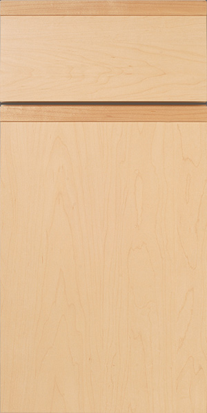 S765 COURTYARD (MELAMINE) panels with visible grain detail.