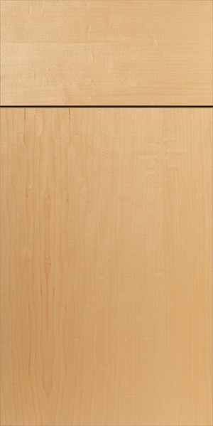 Light S920 VENTURE panel texture with vertical grain.