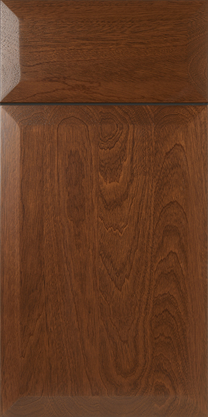 Wooden texture with natural grain patterns of the S965 MONROE.