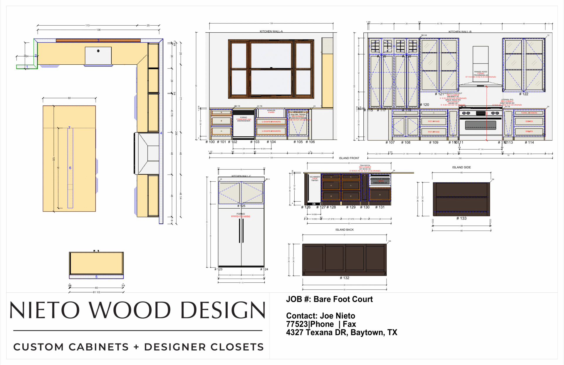 DWG02-1
