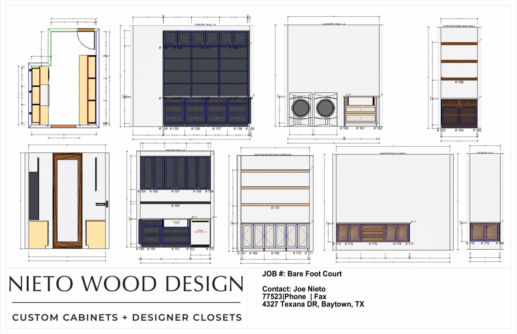 DWG02-2
